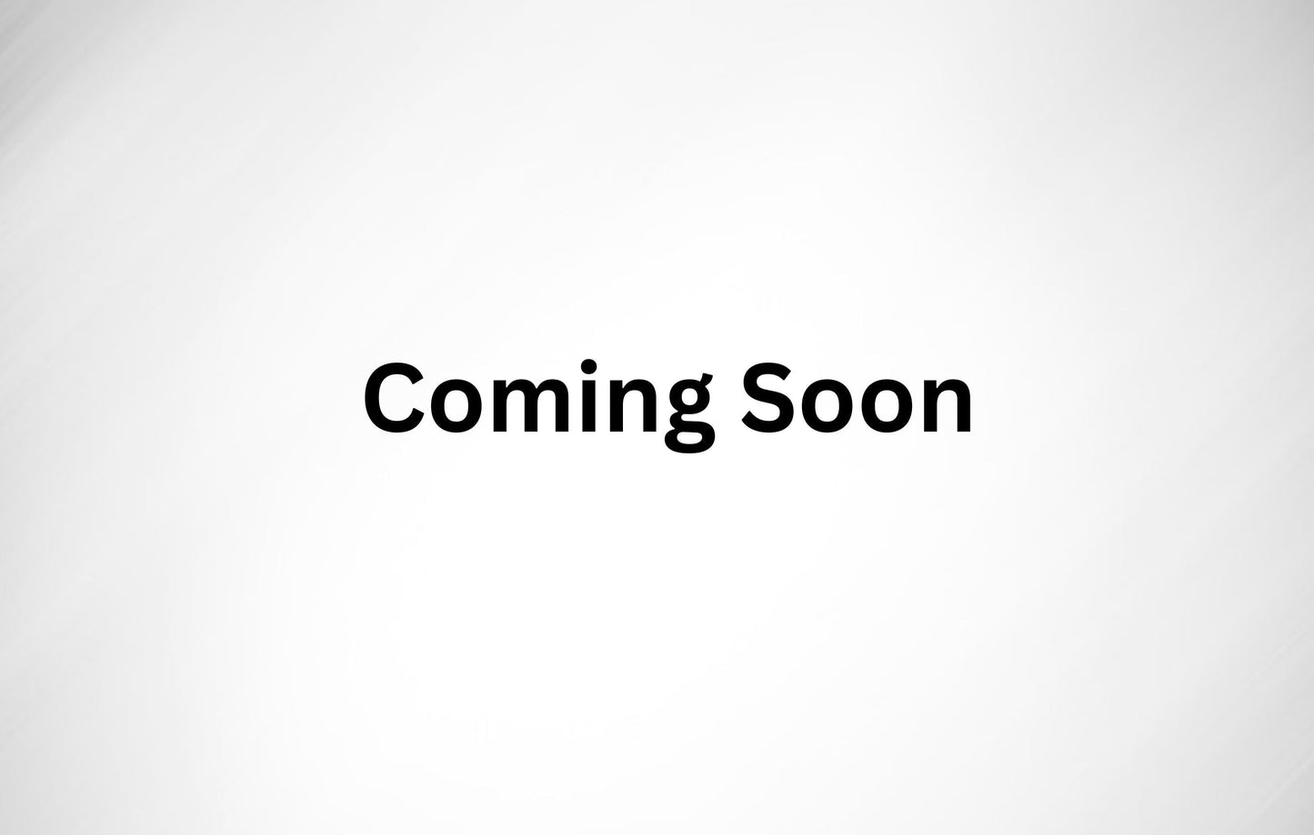 Uncle Ernest Whiskey