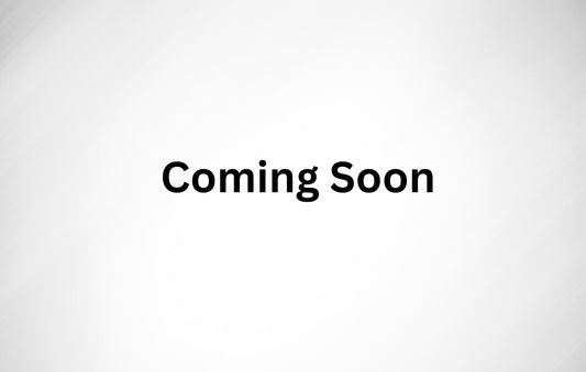 Uncle Ernest Whiskey