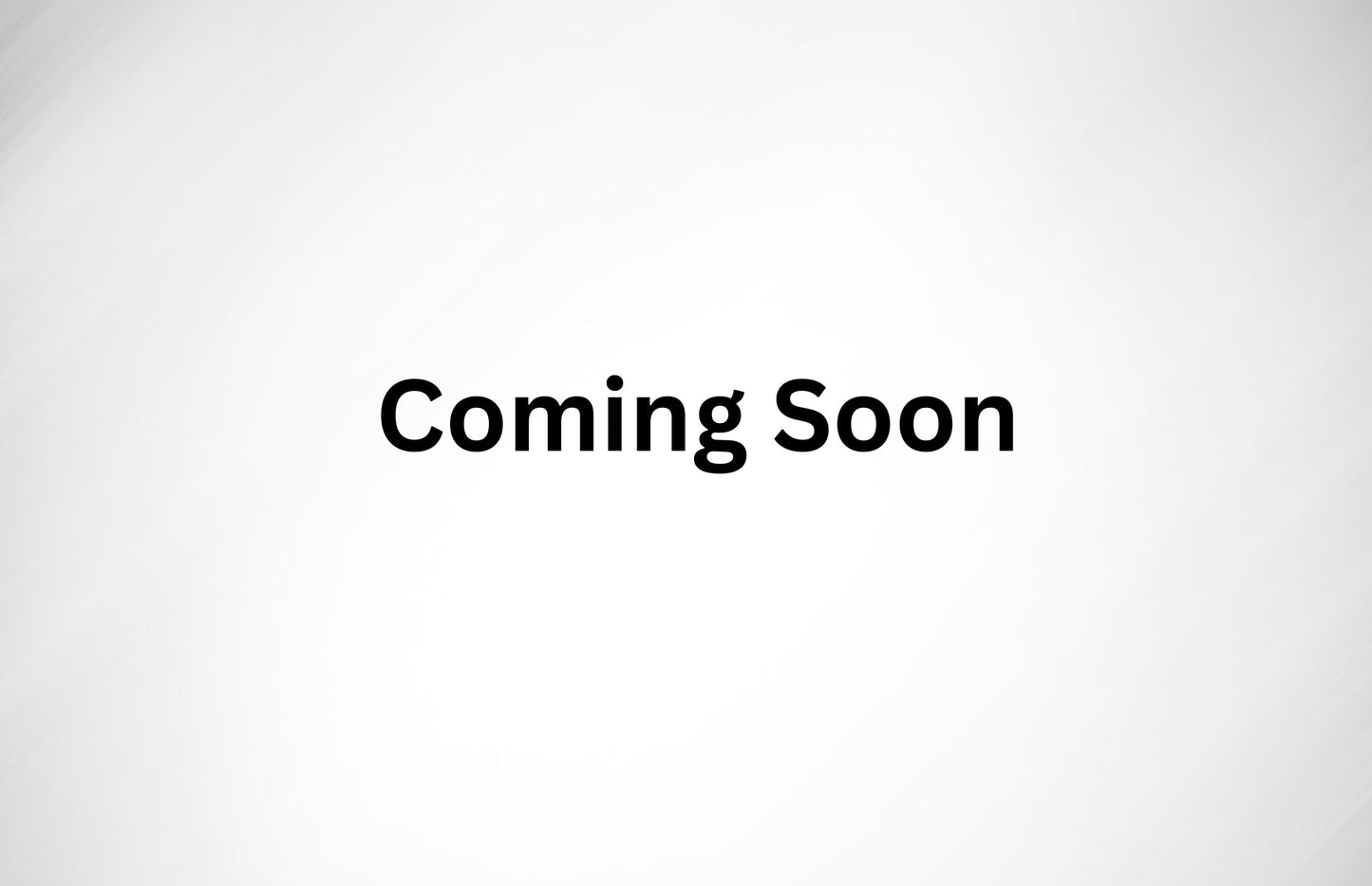 JD Groomsman & Best Man Proposal