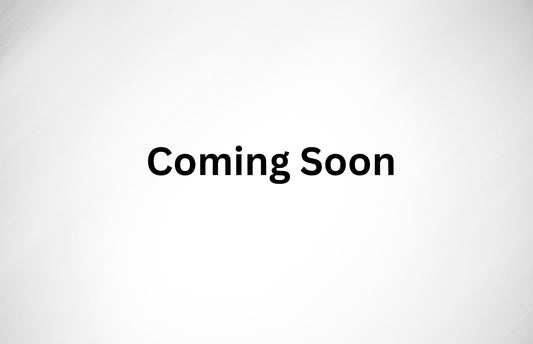 JD Groomsman & Best Man Proposal