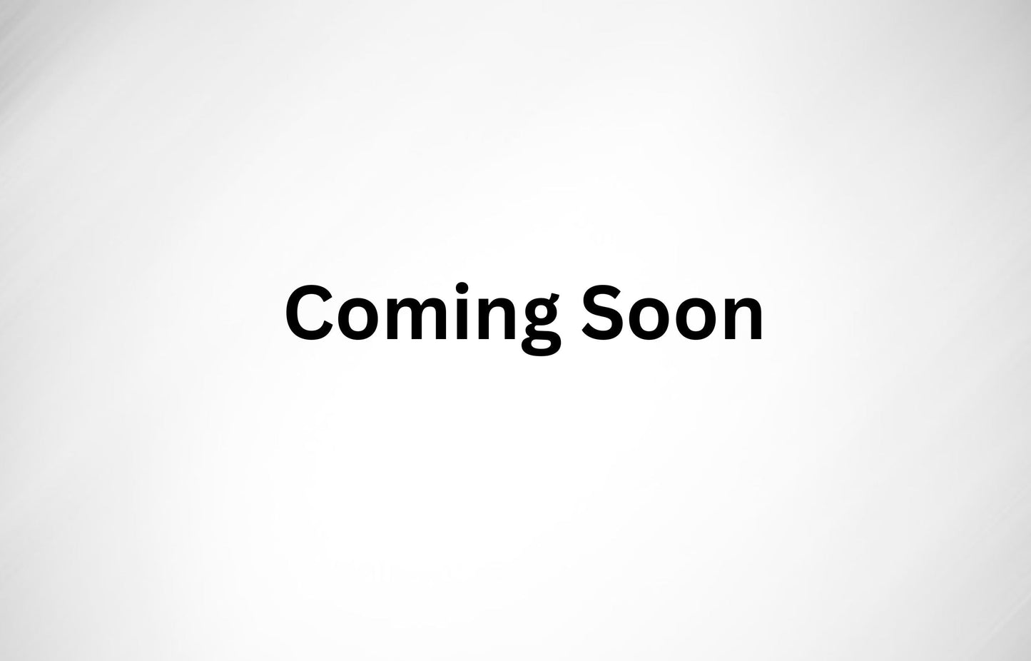 Johnnie Walker Personalized Scotch Whisky Bottle Labels