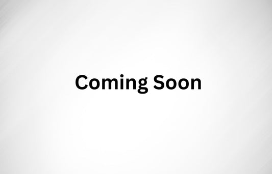 Johnnie Walker Personalized Scotch Whisky Bottle Labels