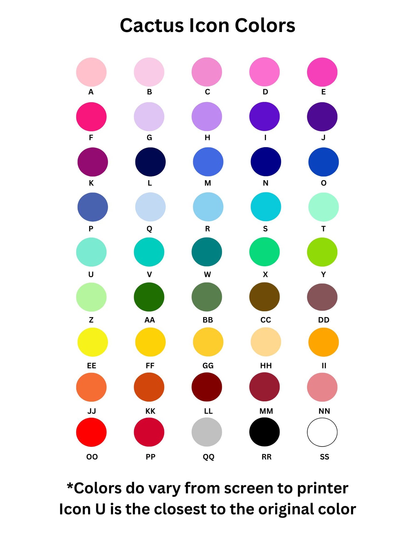 Personalized Tequila Bottle Labels