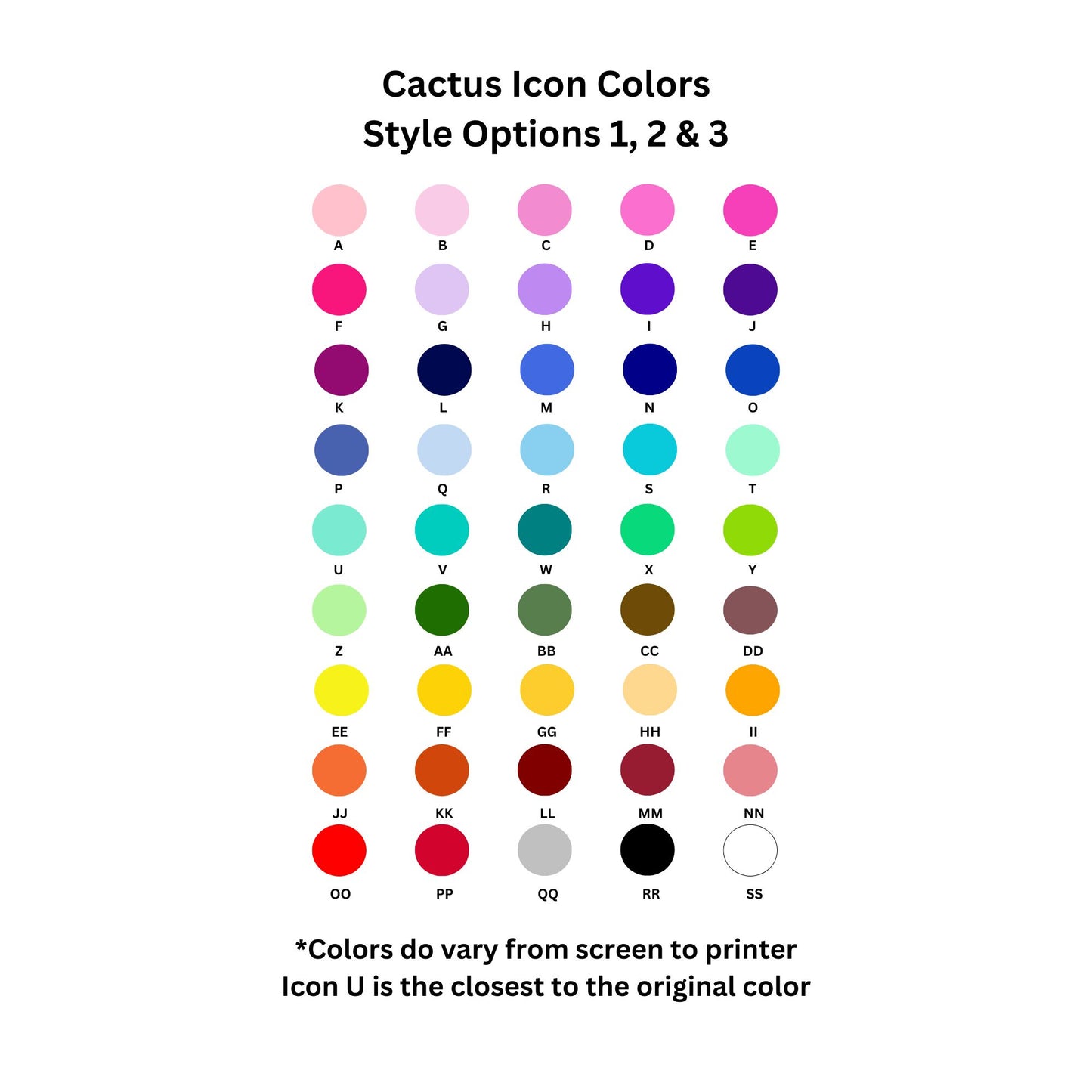 Personalized Wedding Seating Chart Mini Bottle Labels